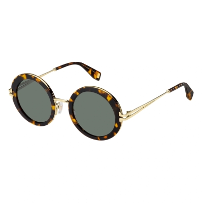 Ochelari de soare MARC JACOBS MJ-1102-S-86 pentru Femei maro