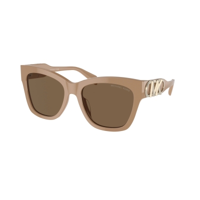 Ochelari de soare MICHAEL KORS MK2182U355573 pentru Femei maro