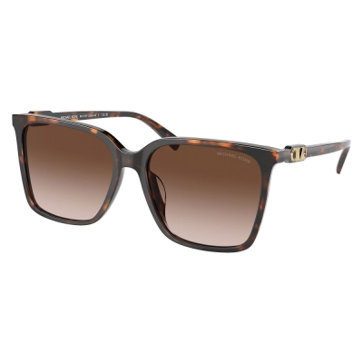 Ochelari de soare MICHAEL KORS MK2197F300613 pentru Femei maro