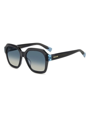 Ochelari de soare MISSONI MIS0129S2TM pentru Femei roz