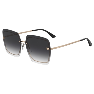 Ochelari de soare MOSCHINO MOS085GSKB79O pentru Femei gri