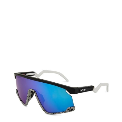 Ochelar soare OAKLEY Bxtr