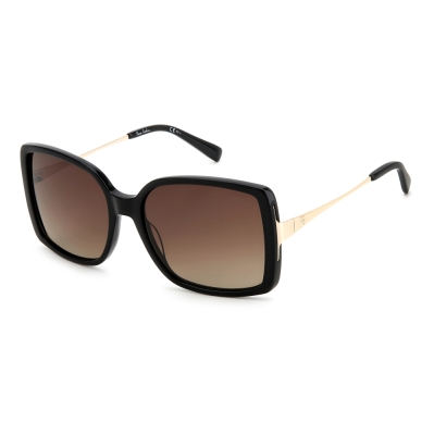 Ochelari de soare PIERRE CARDIN PC8512S807F8H pentru Femei negru