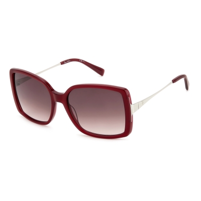 Ochelari de soare PIERRE CARDIN PC8512SLHFF8H pentru Femei rosu