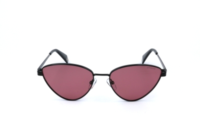 Ochelari de soare POLAROID PL6071SX807DF pentru Femei negru