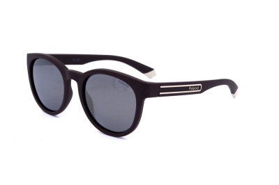 Ochelari de soare POLAROID PLD2150SB3V pentru Femei negru