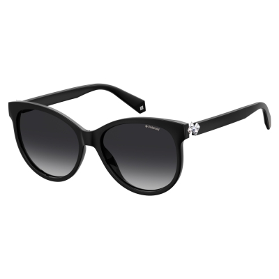 Ochelari de soare POLAROID PLD4079SX807W pentru Femei negru