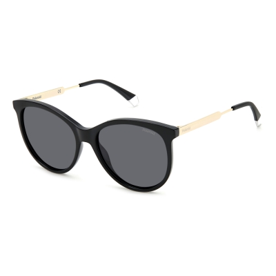 Ochelari de soare POLAROID PLD4131SX807F pentru Femei negru