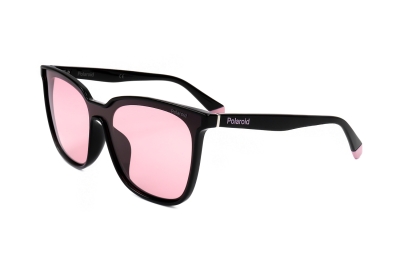 Ochelari de soare POLAROID PLD6154FS3H2 pentru Femei negru