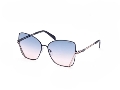 Ochelari de soare PUCCI EP0179-5990W pentru Femei albastru