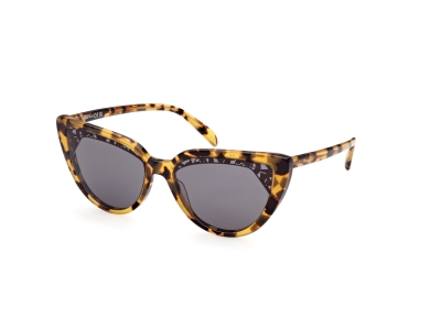 Ochelari de soare PUCCI EP0183-5855A pentru Femei maro