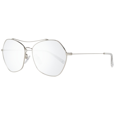 Ochelari de soare STING SST193-56579X pentru Femei gri