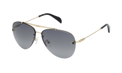 Ochelari de soare TOUS STO426S590300 pentru Femei roz