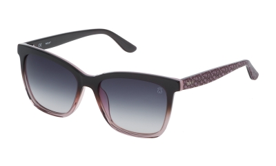 Ochelari de soare TOUS STOA02530G49 pentru Femei gri