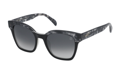 Ochelari de soare TOUS STOB25V5106X1 pentru Femei negru