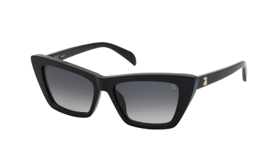 Ochelari de soare TOUS STOB45V540700 pentru Femei negru