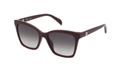 Ochelari de soare TOUS STOB505509FH pentru Femei rosu