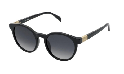 Ochelari de soare TOUS STOB89-510700 pentru Femei negru