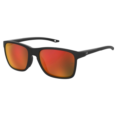 Ochelari de soare UNDER ARMOUR UA-7002-S-3 pentru Copii negru