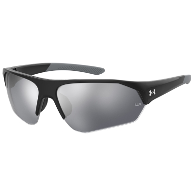 Ochelari de soare UNDER ARMOUR UA7000S08AG4T pentru Copii negru