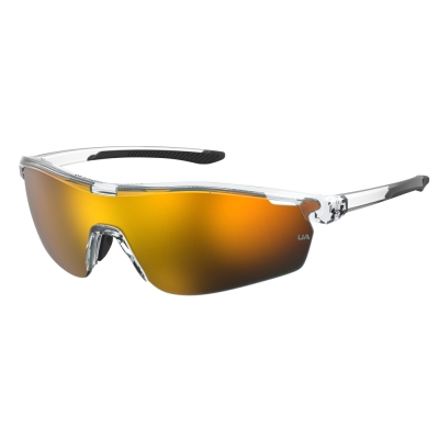 Ochelari de soare UNDER ARMOUR UA7001SMNGJ95 pentru Copii