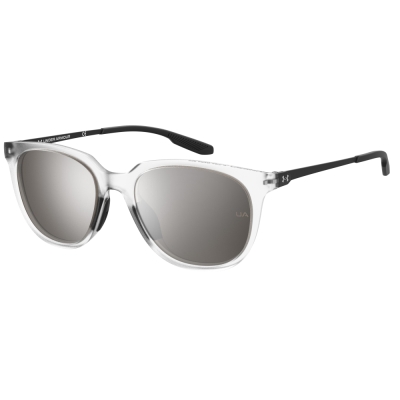 Ochelari de soare UNDER ARMOUR UACIRCUIT900F pentru Femei