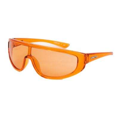 Ochelari de soare Unisex ARNETTE A426426547430 portocaliu