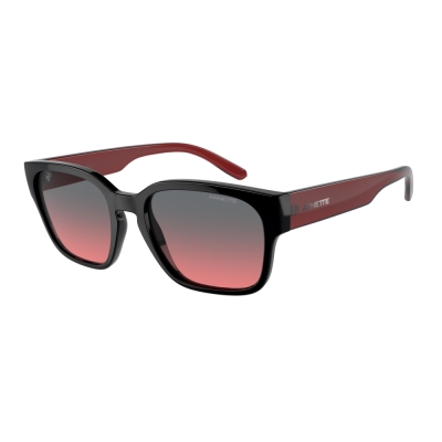 Ochelari de soare UNISEX ARNETTE AN4325-275377 rosu