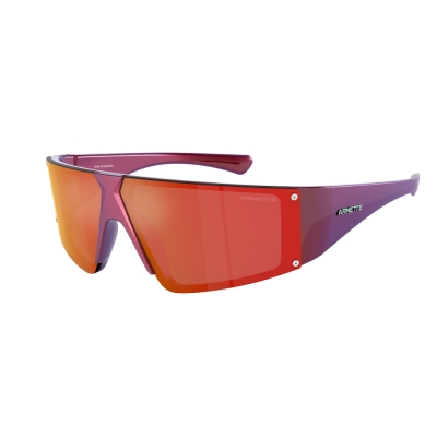 Ochelari de soare UNISEX ARNETTE AN4332-29206Q mov