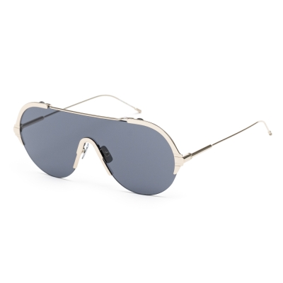 Ochelari de soare UNISEX BELSTAFF BELHAVEN-GRIS gri