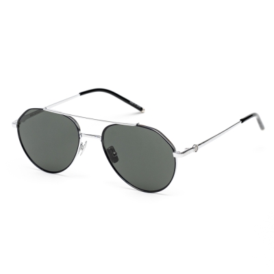 Ochelari de soare UNISEX BELSTAFF ROADMASTERGR gri