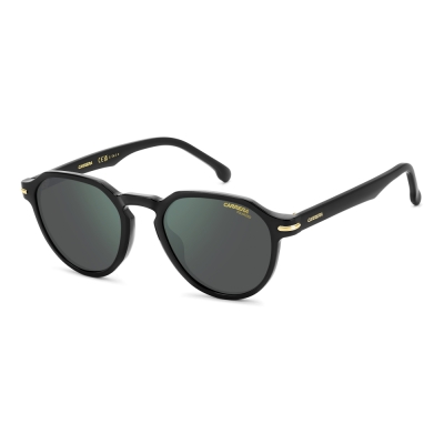 Ochelari de soare UNISEX CARRERA 314-S-80750Q3 negru