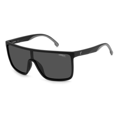 Ochelari de soare UNISEX CARRERA 8060S00399IR negru