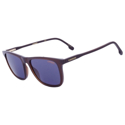 Ochelari de soare UNISEX CARRERA CARRERA-261-S maro