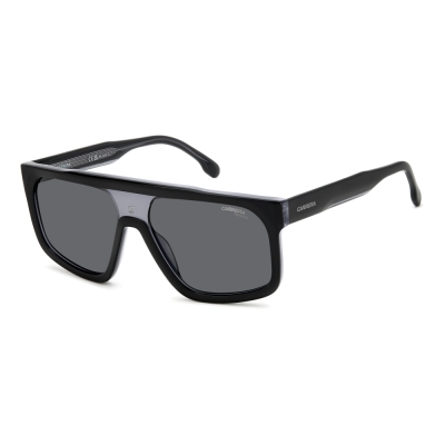 Ochelari de soare UNISEX CARRERA CARRERA1061S0 negru