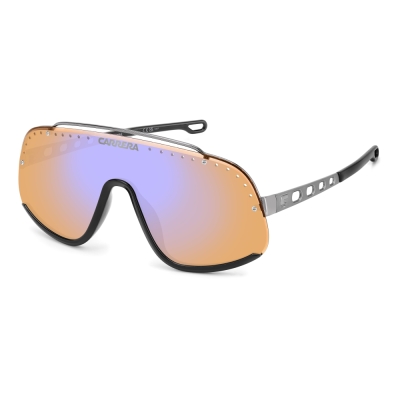 Ochelari de soare UNISEX CARRERA FLAGLAB168IJ portocaliu