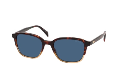 Ochelari de soare UNISEX LEVIS LV5030SRZUF3K maro