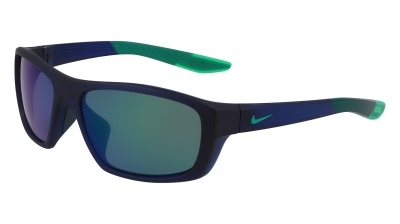 Ochelari de soare UNISEX NIKE NIKEBRAZENOO multicolor