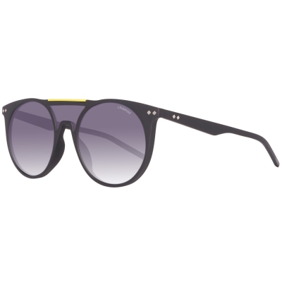 Ochelari de soare UNISEX POLAROID PLD-6022-SDL5 negru