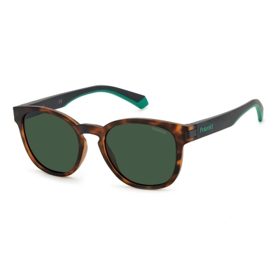 Ochelari de soare UNISEX POLAROID PLD2129S2M6 multicolor