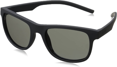 Ochelari de soare UNISEX POLAROID PLD6015S35WJB