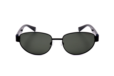 Ochelari de soare Unisex POLAROID PLD6123-S-7ZJ negru