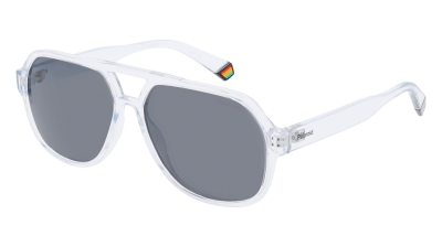 Ochelari de soare UNISEX POLAROID PLD6193S900