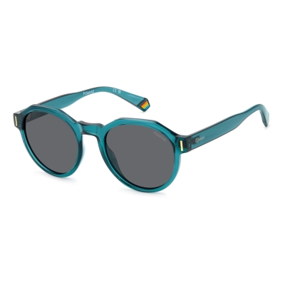 Ochelari de soare UNISEX POLAROID PLD6207SZI9