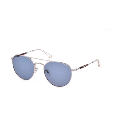 Ochelari de soare UNISEX POLICE SPLF14M550579 gri