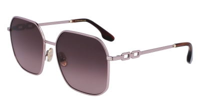 Ochelari de soare VICTORIA BECKHAM VB232S-601 pentru Femei rosu