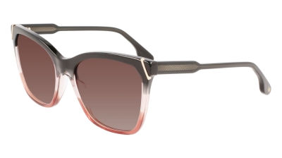 Ochelari de soare VICTORIA BECKHAM VB640S-039 pentru Femei gri