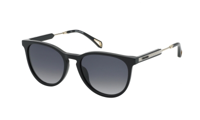 Ochelari de soare ZADIG&VOLTAIRE SZV334540700 pentru Femei negru