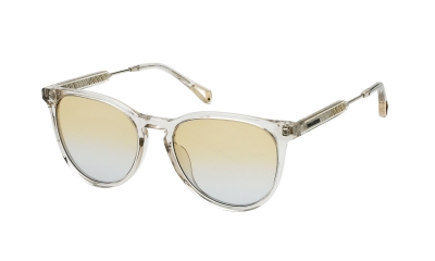 Ochelari de soare ZADIG&VOLTAIRE SZV3345407T1 pentru Femei bej