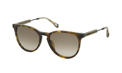 Ochelari de soare ZADIG&VOLTAIRE SZV334540960 pentru Femei maro